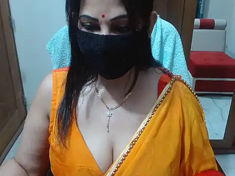 desi mera online show from 04.18.26
