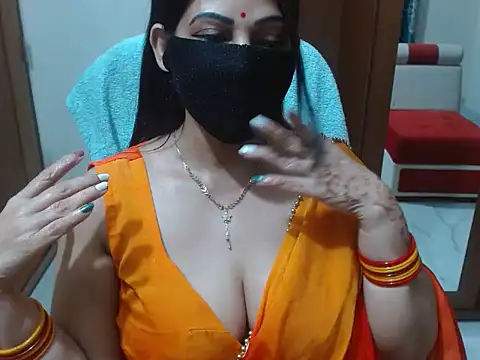 desi mera online show from 04.18.26