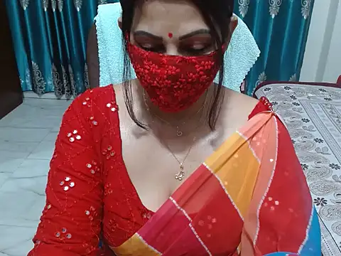 desi mera online show from 05.07.26