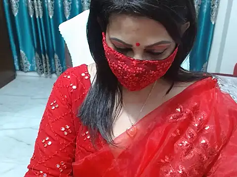 desi mera online show from 07.17.26