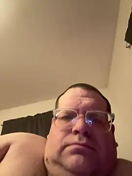 treatbobnicer online show from 02.22.25