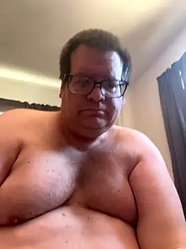 treatbobnicer online show from 10.26.25