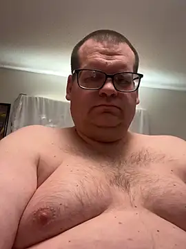 treatbobnicer online show from 11.21.25