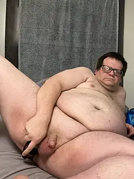 Snapshot of treatbobnicer chatting on 02.02.26 treatbobnicer online show from 02.02.26