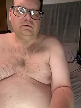 Snapshot of treatbobnicer chatting on 02.05.26 treatbobnicer online show from 02.05.26