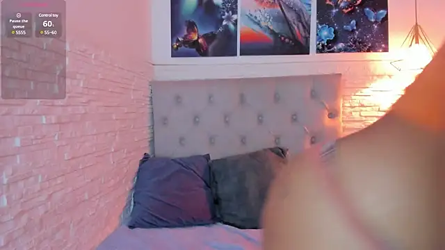 graceymilf666 online show from 02.04.25