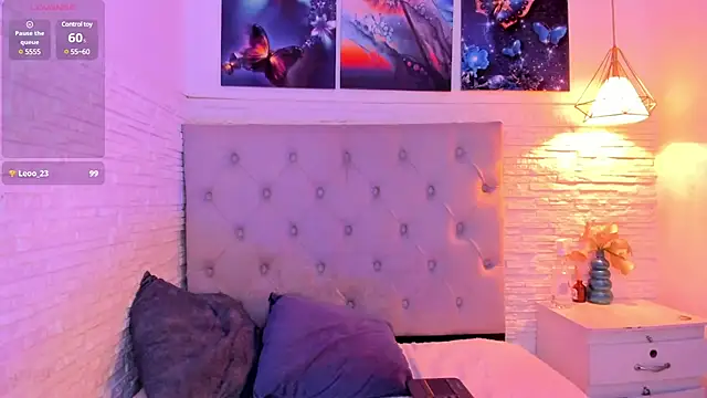 graceymilf666 online show from 03.07.25