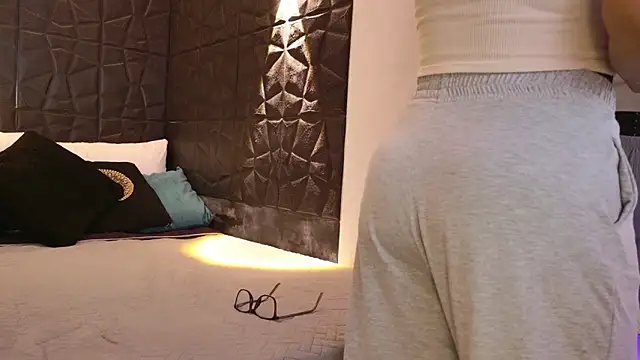 graceymilf666 online show from 10.10.25