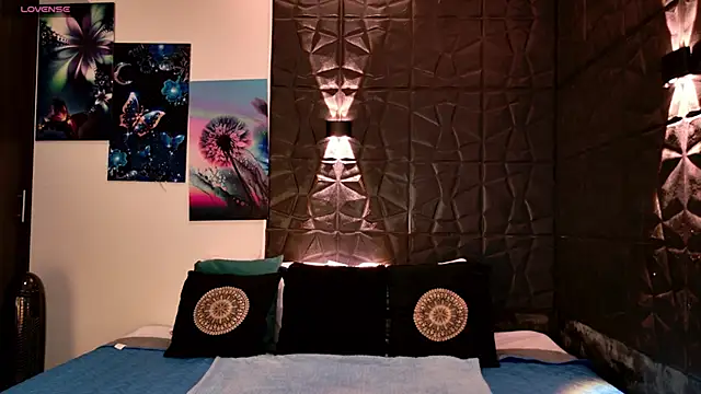 graceymilf666 online show from 11.25.25