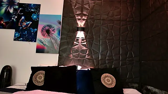 graceymilf666 online show from 11.27.25