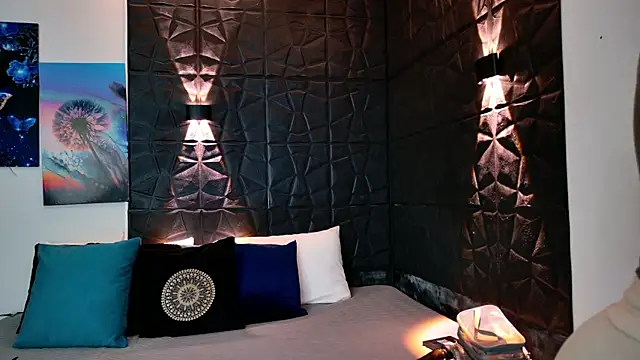 graceymilf666 online show from 12.04.25