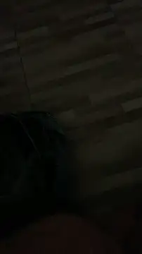 Snapshot of Scarlett_Knox_69 chatting on 02.08.25 Scarlett Knox 69 online show from 02.08.25