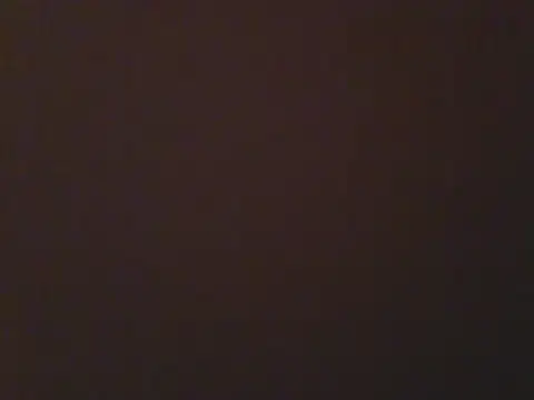 Snapshot of Scarlett_Knox_69 chatting on 02.14.25 Scarlett Knox 69 online show from 02.14.25