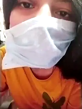 Hotty-Divya online show from 12.24.24