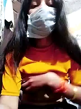 Hotty-Divya online show from 12.30.24