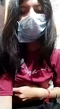 Hotty-Divya online show from 01.02.25