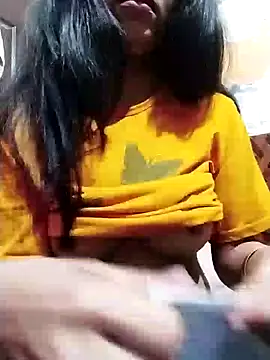 Hotty-Divya online show from 01.09.25