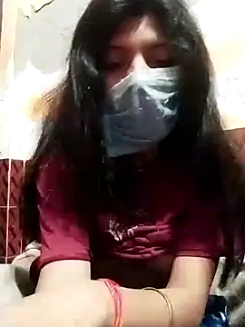 Hotty-Divya online show from 01.17.25