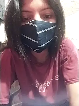 Hotty-Divya online show from 03.21.25