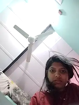 Hotty-Divya online show from 11.08.25