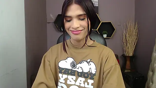 Greys ath online show from 02.02.25