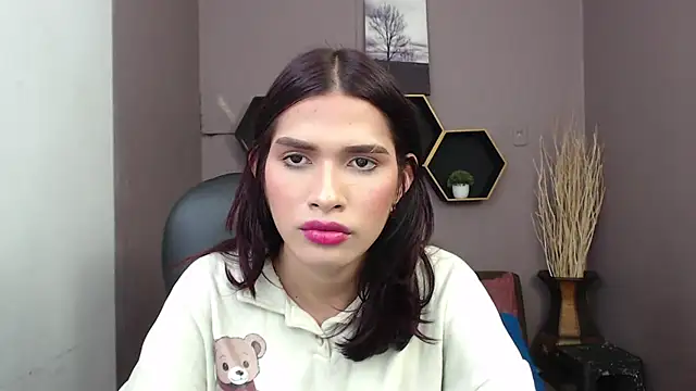 Greys ath online show from 02.15.25