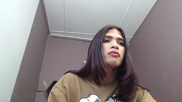 Greys ath online show from 02.19.25