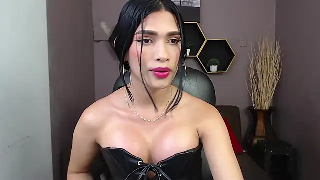 Greys ath online show from 03.07.25