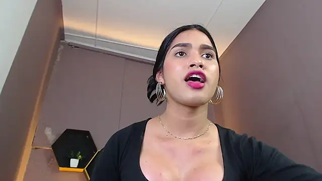 Greys ath online show from 03.20.25