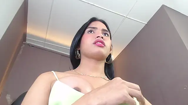 Greys ath online show from 03.21.25