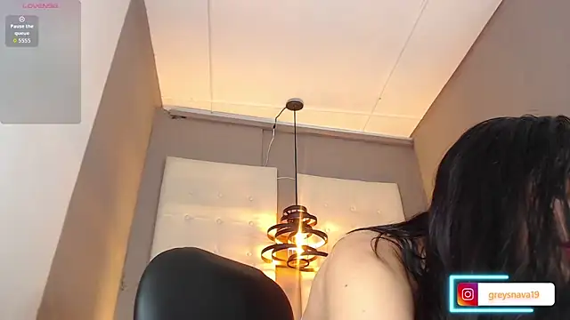 Greys ath online show from 10.09.25