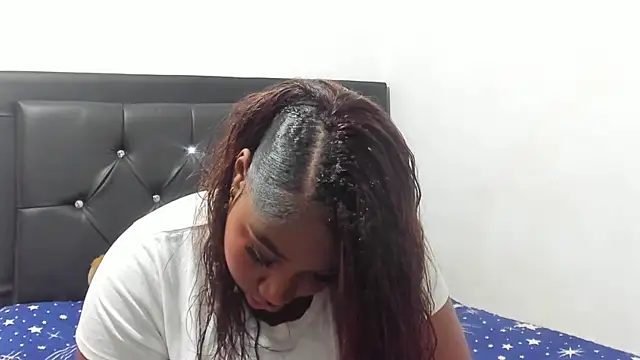 Snapshot of Natassha_brown1 chatting on 01.09.26 Natassha brown1 online show from 01.09.26