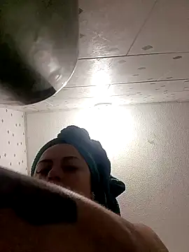 Lesly 10- online show from 01.07.25