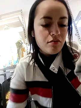 Lesly 10- online show from 01.08.25