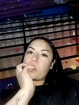 Lesly 10- online show from 01.09.25