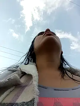 Lesly 10- online show from 01.12.25