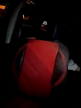 Lesly 10- online show from 01.13.25