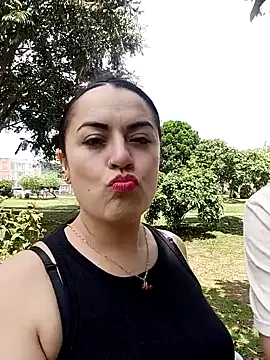 Lesly 10- online show from 09.25.25