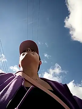 Lesly 10- online show from 05.07.26