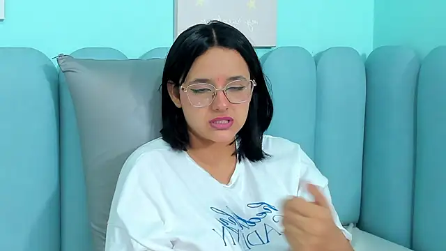 kae styles online show from 01.29.25