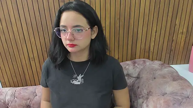 kae styles online show from 02.19.25