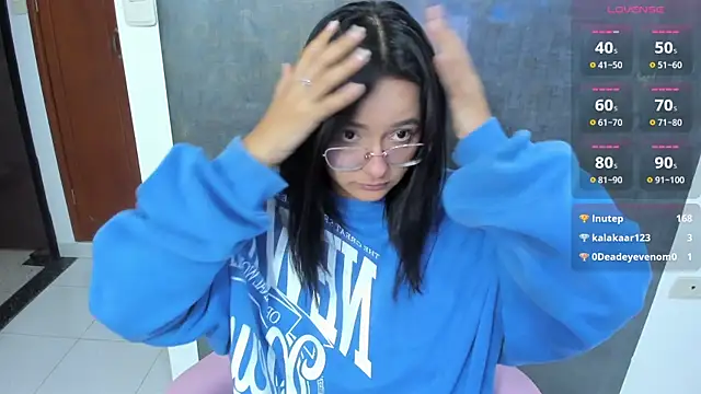 kae styles online show from 02.28.25