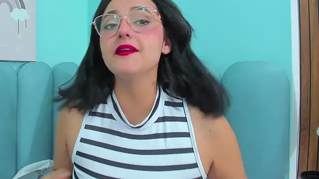 kae styles online show from 03.05.25