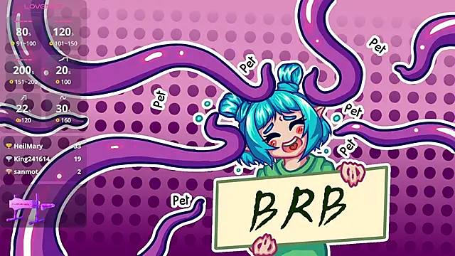 kae styles online show from 03.09.25