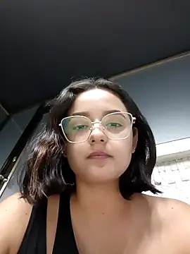 kae styles online show from 10.05.25