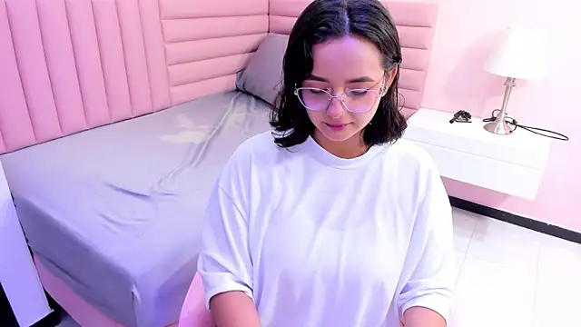 kae styles online show from 10.07.25