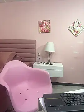 kae styles online show from 12.13.25