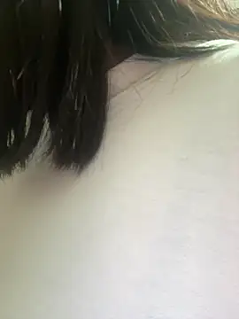 kae styles online show from 01.07.26