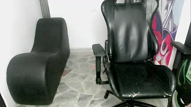 zacariasss  online show from 12.28.24