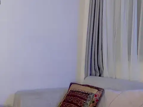 Snapshot of Vannesa_mei chatting on 09.16.25 Vannesa mei online show from 09.16.25